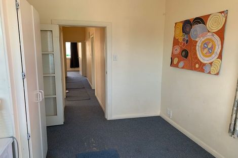 Photo of property in 1/27 Constable Street, Newtown, Wellington, 6021