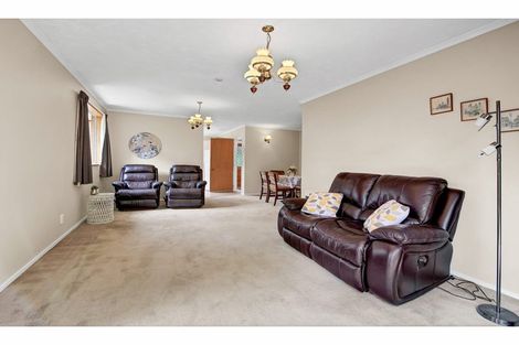 Photo of property in 151 King Street, Rangiora, 7400