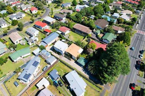 Photo of property in 145 Bankwood Road, Chartwell, Hamilton, 3210