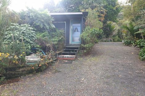 Photo of property in 15 Puriri Place, Tuateawa, Coromandel, 3583