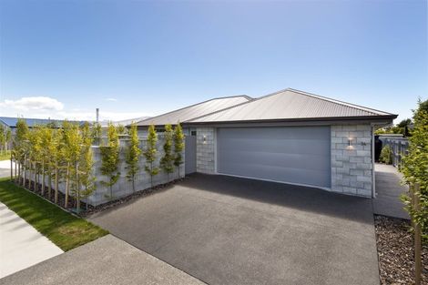 Photo of property in 24 Spencer Place, Springlands, 7201
