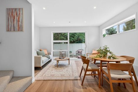 Photo of property in 46 Cuba Street, Marton, 4710