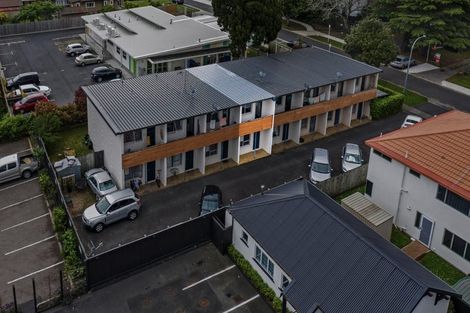 Photo of property in 4/8 Mission Street, Tauranga, 3110