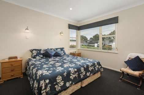 Photo of property in 720 Tararu Sh25 Road, Thames, 3500