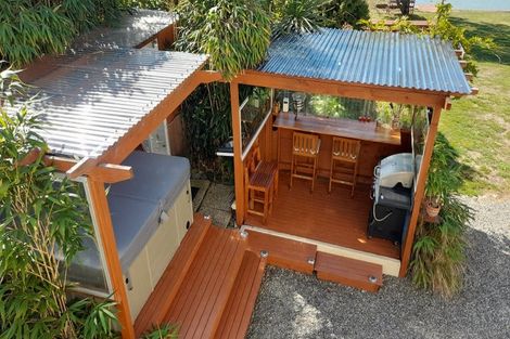 Photo of property in 135 Barnett Avenue, Best Island, Richmond, 7081