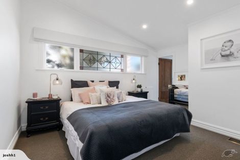 Photo of property in 1/86 Birkenhead Avenue, Birkenhead, Auckland, 0626