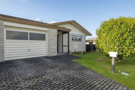 Photo of property in 179a Ngatai Road, Otumoetai, Tauranga, 3110