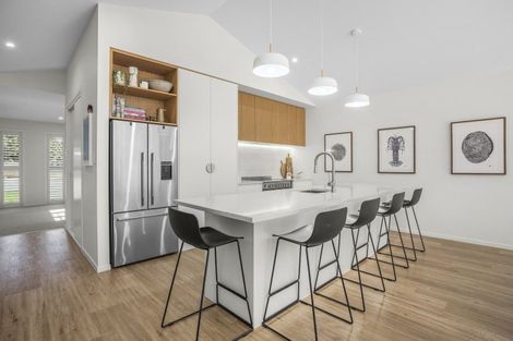 Photo of property in 30 Orchard Road, Greytown, 5712