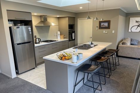 Photo of property in 61 Longspur Avenue, Wigram, Christchurch, 8025