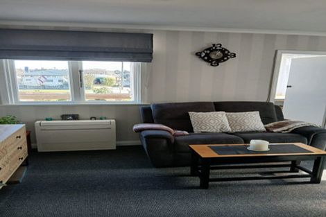 Photo of property in 6 Gordon Terrace, East Gore, Gore, 9710