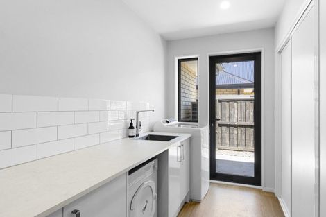 Photo of property in 16 Cherry Avenue, Darfield, 7510