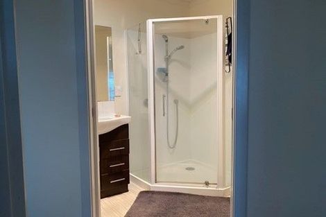 Photo of property in 9g Denver Place, Hamilton East, Hamilton, 3216