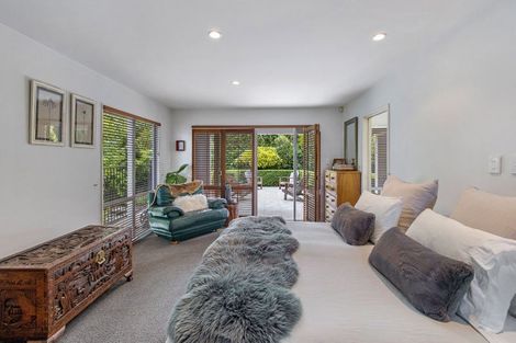 Photo of property in 1/17 Kotare Street, Fendalton, Christchurch, 8041