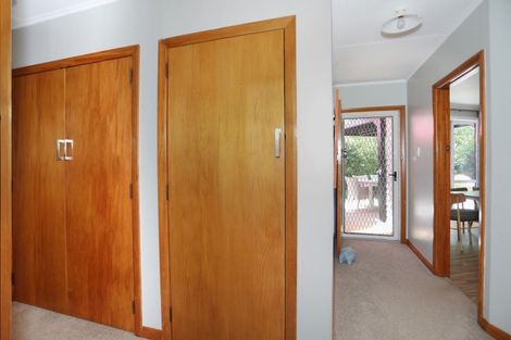 Photo of property in 11 Keith Elliott Street, Feilding, 4702