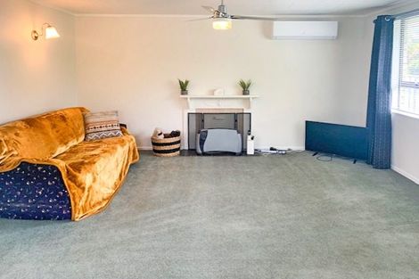 Photo of property in 13c Wanganui Road, Marton, 4710