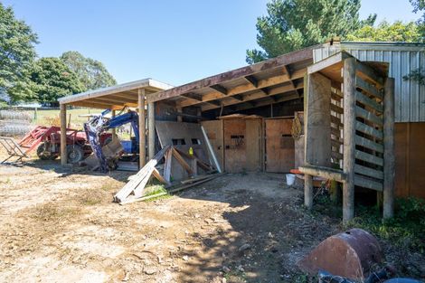 Photo of property in 1873 Maungatautari Road, Maungatautari, Cambridge, 3494