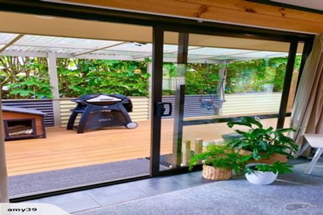 Photo of property in 2 Jamieson Road, Karoro, Greymouth, 7805