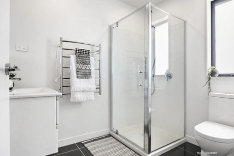 Photo of property in 56/170u Fraser Avenue, Johnsonville, Wellington, 6037