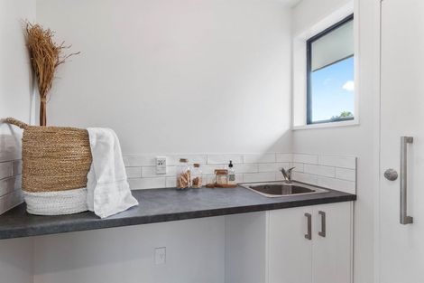 Photo of property in 18 Hoon Hay Road, Hoon Hay, Christchurch, 8025