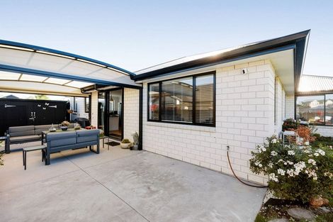 Photo of property in 12 Ruru Street, Cambridge, 3434