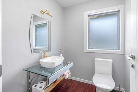 Photo of property in 1/22 Reid Road, Herbert, Oamaru, 9495