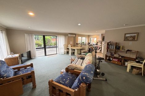 Photo of property in 204b South Road, Caversham, Dunedin, 9012