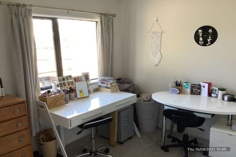 Photo of property in 161 Gills Road, Half Moon Bay, Auckland, 2014