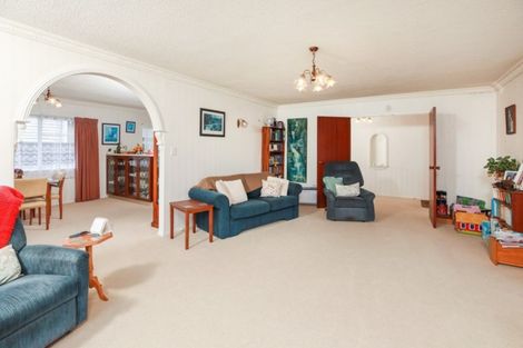 Photo of property in 47 Naylor Street, Hamilton East, Hamilton, 3216