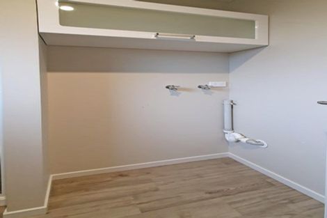 Photo of property in 22 Vigor Brown Street, Napier South, Napier, 4110