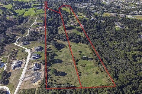 Photo of property in 295 Glenvar Road, Long Bay, Auckland, 0630