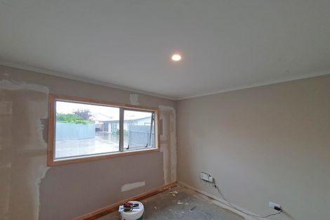 Photo of property in 22 Vigor Brown Street, Napier South, Napier, 4110