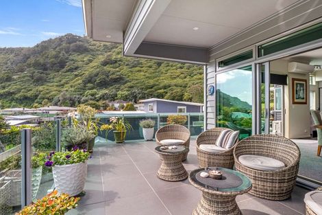 Photo of property in 11 Matirerau Street, Whakatane, 3120