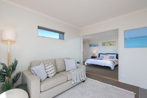 Photo of property in 33 Pinnacle Place, Wakatu, Nelson, 7011