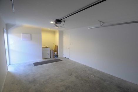 Photo of property in 11 Burford Way, Rolleston, 7615