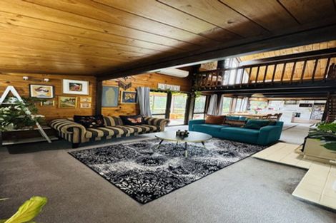 Photo of property in 41 Tower Road, Matamata, 3400