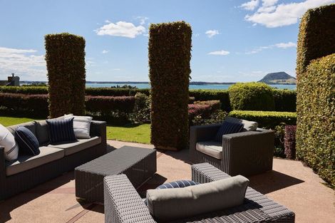 Photo of property in 39 Lemon Grove Avenue, Otumoetai, Tauranga, 3110