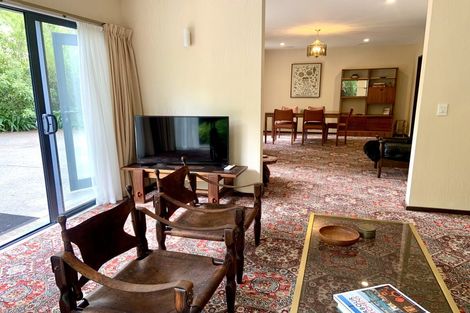 Photo of property in Cornwall Gardens, 18/27 Cornwall Street, St Albans, Christchurch, 8014