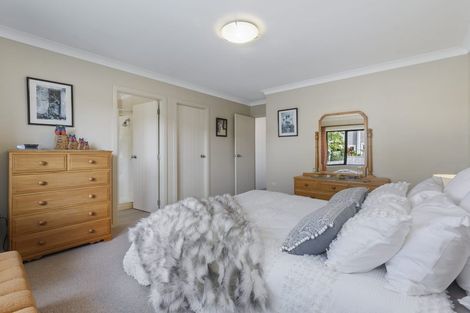 Photo of property in 27 Harbelle Close, Bethlehem, Tauranga, 3110