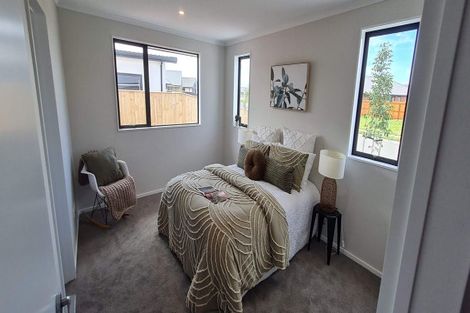 Photo of property in 18 Hanworth Road, Appleby, Richmond, 7020