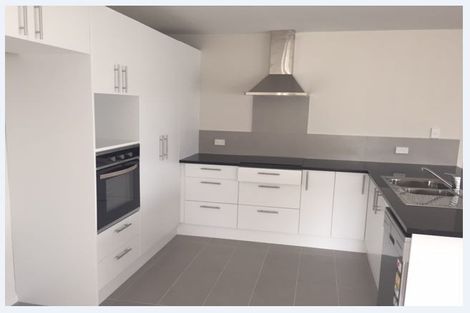 Photo of property in 36b Hunua Road, Papakura, 2110