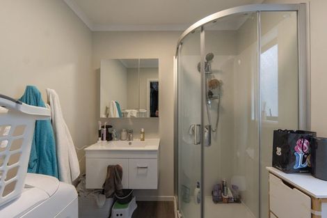 Photo of property in 104/17u Vialou Street, Hamilton Central, Hamilton, 3204