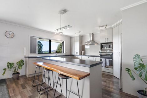 Photo of property in 196 Happy Valley Road, Owhiro Bay, Wellington, 6023