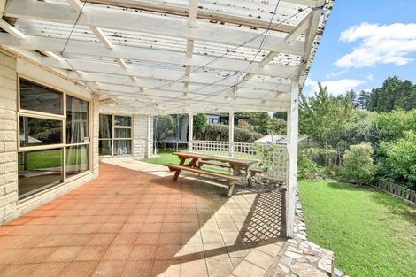 Photo of property in 180 Carlton Street, Bellevue, Tauranga, 3110