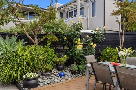 Photo of property in 247a Harbour Road, Ohope, 3121