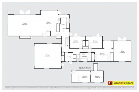 Photo of property in 107 Hall Street, Cambridge, 3434