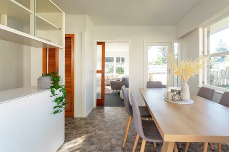 Photo of property in 14a Lenihan Drive, Te Puke, 3119