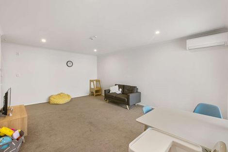 Photo of property in 7u3 Vialou Street, Hamilton Central, Hamilton, 3204