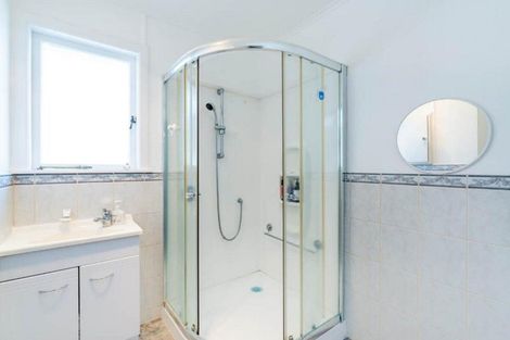 Photo of property in 178 Lincoln Road, Henderson, Auckland, 0610