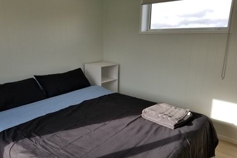 Photo of property in 308 Dangen Road, Peria, Kaitaia, 0482