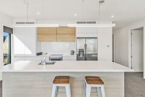 Photo of property in 4/275 Kilmore Street, Christchurch Central, Christchurch, 8011